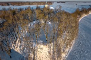 DJI_0823