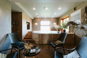 rozmalas_SPA_zona