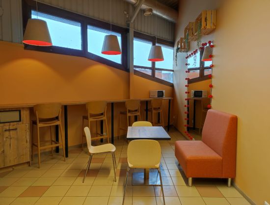 Veikals TOP!  gardumi 