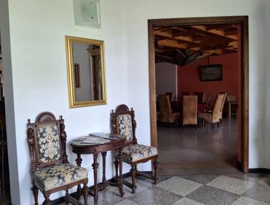 Motelis Brencis