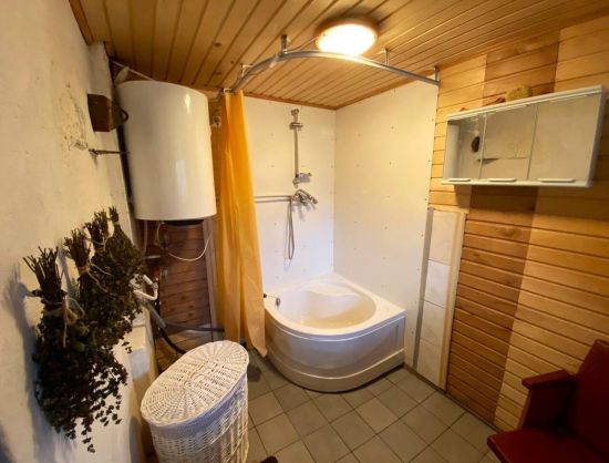 Apartamenti Vecumniekos