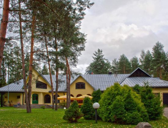 Motelis Brencis