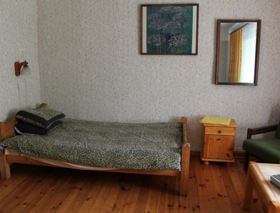 Cīruļi maamaja
