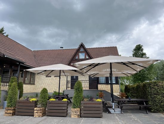 Kafejnīca Sofi Cafe