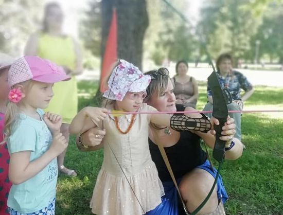 Guest house &ldquo;Gravas&rdquo;