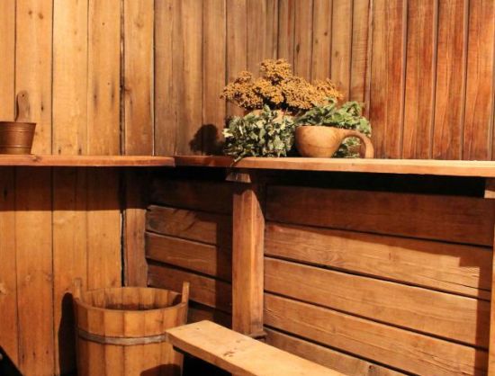 Guest house &ldquo;Gravas&rdquo;