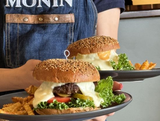 Kafejnīca Sofi Cafe