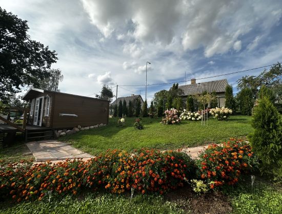 Kemplinga Ilsa teritorija