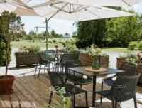 Recreation complex Rožmalas