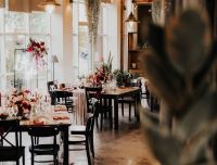 Recreation complex Rožmalas