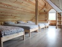 Guest house &ldquo;Gravas&rdquo;