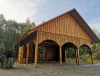 Holiday house &ldquo;Brieži&rdquo;