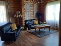 Holiday house &ldquo;Dole&rdquo;