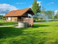 Guest house Pogas