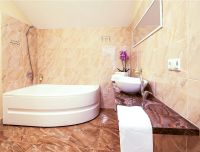 Mūsa Paradise SPA & Hotel 