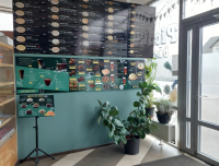 Picērija Picu bārs