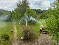 Holiday house &ldquo;Krāces&rdquo;