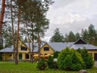Motelis Brencis