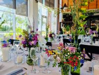 Recreation complex Rožmalas