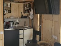 Guest house Pogas