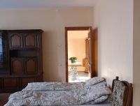 Holiday house &ldquo;Brieži&rdquo;