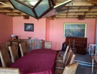 Motelis Brencis