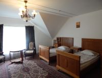 Motelis Brencis