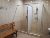 Hostel &ldquo;Ir-auto&rdquo;