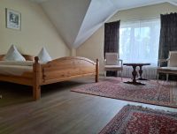 Motelis Brencis