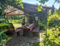 Pēc ekskursijas - ēdinā&scaron;ana, atpūta, aktīvas izklaides