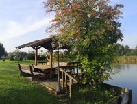 Holiday house &ldquo;Jaunbirzes&rdquo;