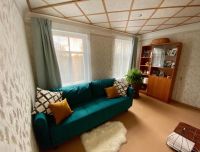 Apartamenti Vecumniekos