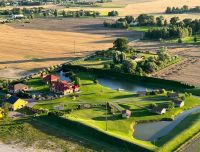 Atpūtas komplekss Lauras