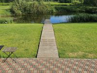 Guest house Pogas