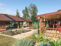 Guest house &ldquo;Gravas&rdquo;