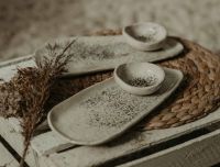 Ceramics studio Jogita Art Studio