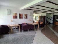 Motelis Brencis