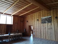 Holiday house &ldquo;Brieži&rdquo;