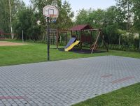 Guest house Pogas