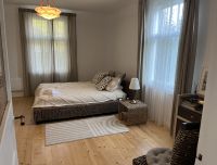 Guest house Kalēju māja