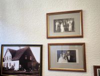 Guest house Kalēju māja