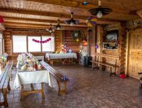 Guest house PirCmāja