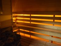 Guest house Semo Guest house