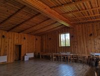 Holiday house &ldquo;Brieži&rdquo;