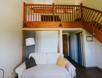 Recreation complex Rožmalas