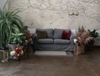 Recreation complex Rožmalas