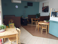 Picērija Picu bārs