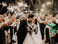 Recreation complex Rožmalas