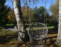 Guest house Semo Guest house