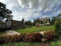 Kemplinga Ilsa teritorija